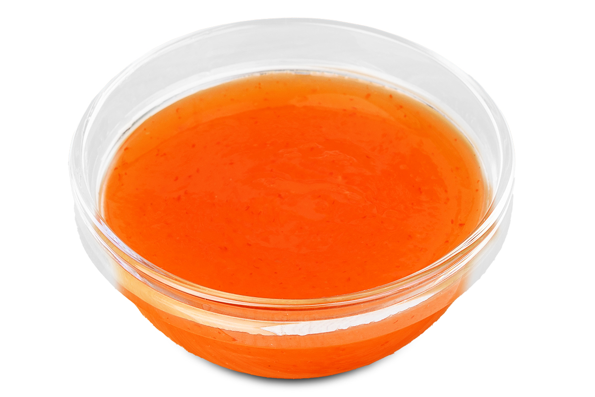 картинка Соус Манго-чили от магазина Sushi-Love